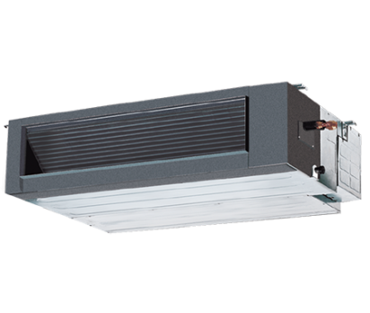 BALLU BADI-FM/in-12HN8/EU