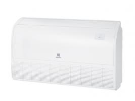 Electrolux EACU-60H/DC/N3