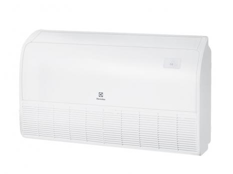 Electrolux EACU-60H/DC/N3