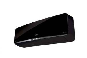 Ballu BSPI-13HN1/BL/EU