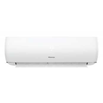 Hisense AS-18UW4RXATV03