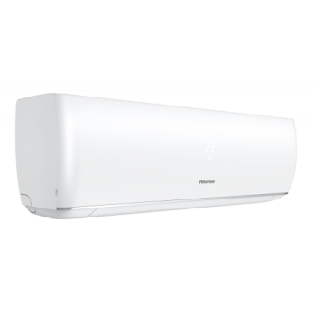 Hisense AS-18UW4RXATV03