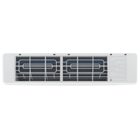 Hisense AS-18UW4RMSKB01