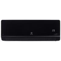 Electrolux EACS/I-09HIX-BLACK/N8