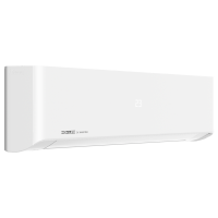 High Life ACHL-09PC-I-CHDV02S