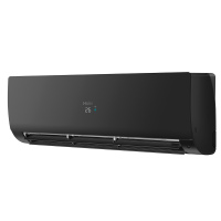 Haier AS35S2SF2FA-B/1U35S2SM3FA