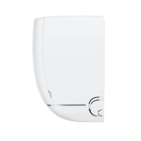 Royal Clima RC-RND70HN