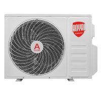 Royal Thermo RTB-24HN8_V2