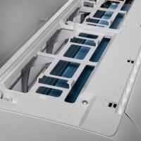 Royal Thermo RTM-12HN1