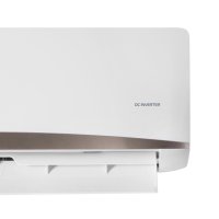 Royal Thermo RTPI-07HN8