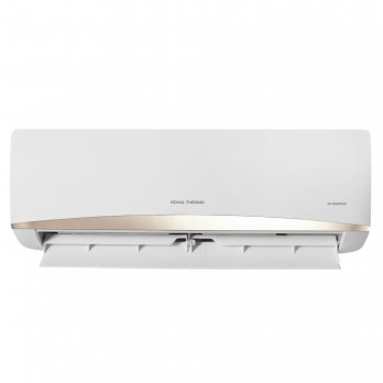 Royal Thermo RTPI-09HN8