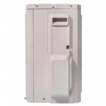 Royal Thermo RTPI-24HN8