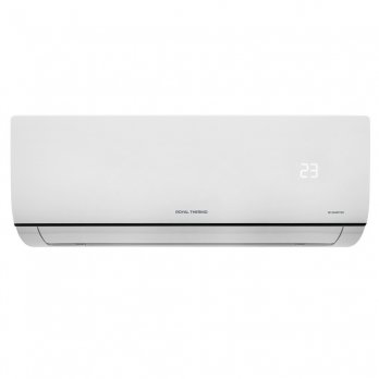 Royal Thermo RTSI-07HN8