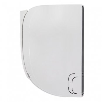 Royal Thermo RTSI-09HN8