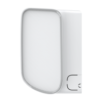 Ultima Comfort ELB-I18PN