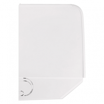 AUX ASW-H24A4/BA-R2DI / AS-H24A4/BA-R2DI