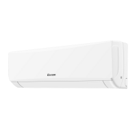 Vetero V-S18BPHPAC-P