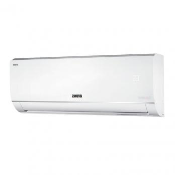 Сплит-система Zanussi ZACS-06 HS/A21/N1
