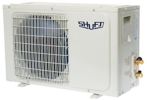 Сплит-система Shuft SFT-06HN1_20Y