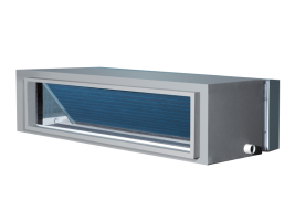 Zanussi ZACD-18 H/ICE/FI/N1