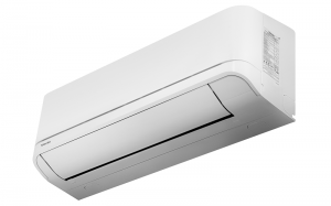 Toshiba RAS-05TKVG-EE/RAS-05TAVG-EE