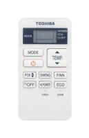 Toshiba RAS-05TKVG-EE/RAS-05TAVG-EE