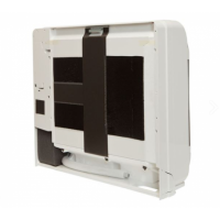 Toshiba RAS-B13J2FVG-E/RAS-13J2AVSG-E