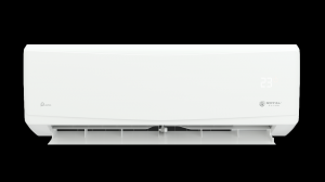 Royal Clima RC-GR65HN