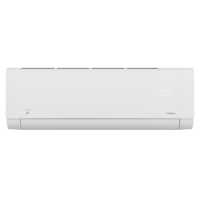 Funai RAC-I-SG25HP.D03