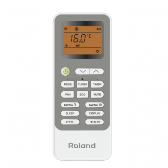 Roland RD-WZ07HSS/N1