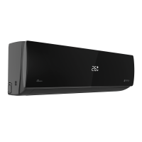 Royal Clima RC-AN28HN