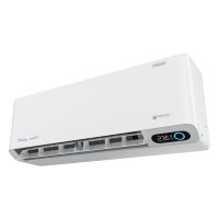 Royal Clima RCI-RFS35HN